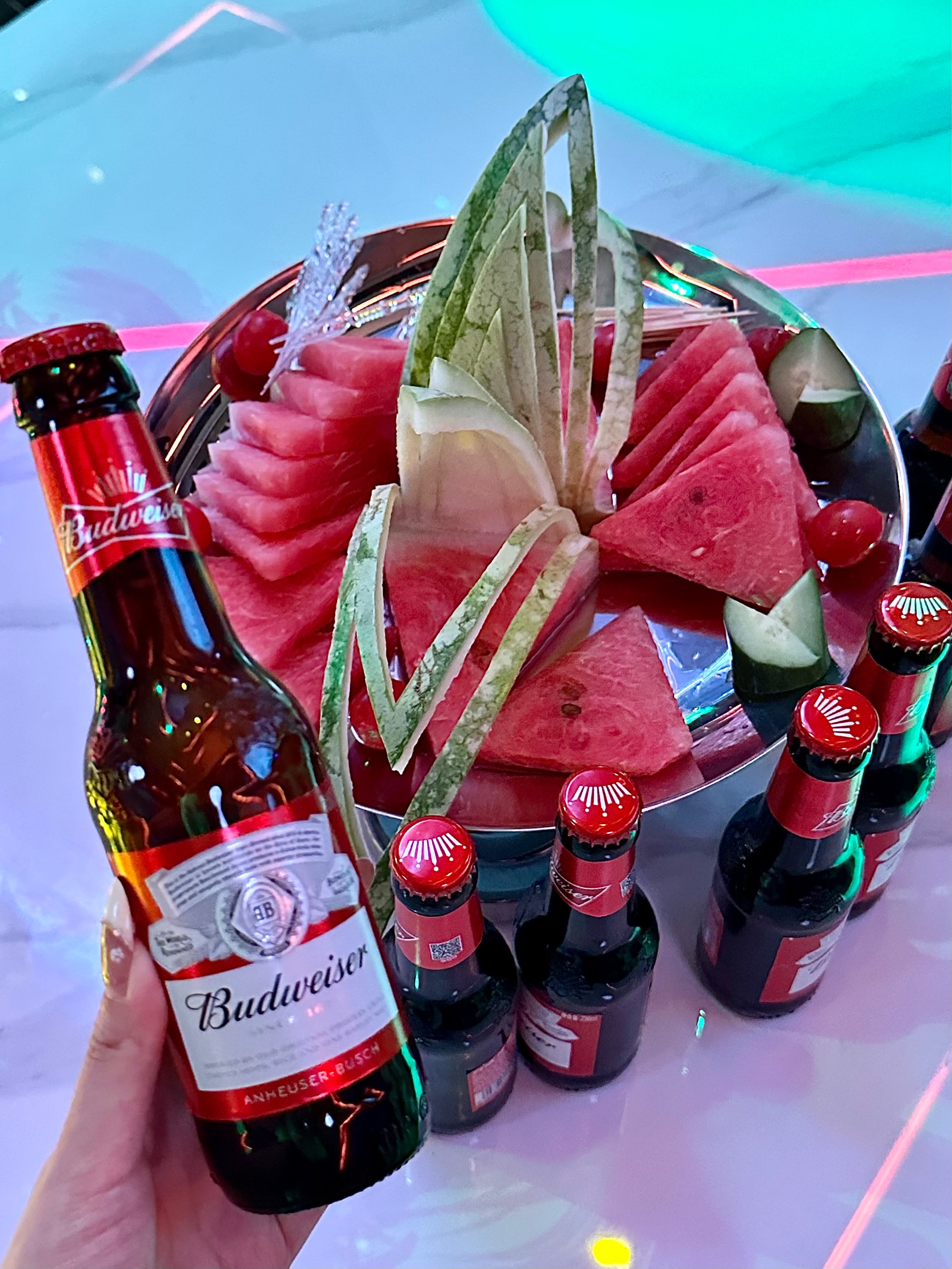 衡水商务ktv划算吗值得推荐-饶阳县ktv预定